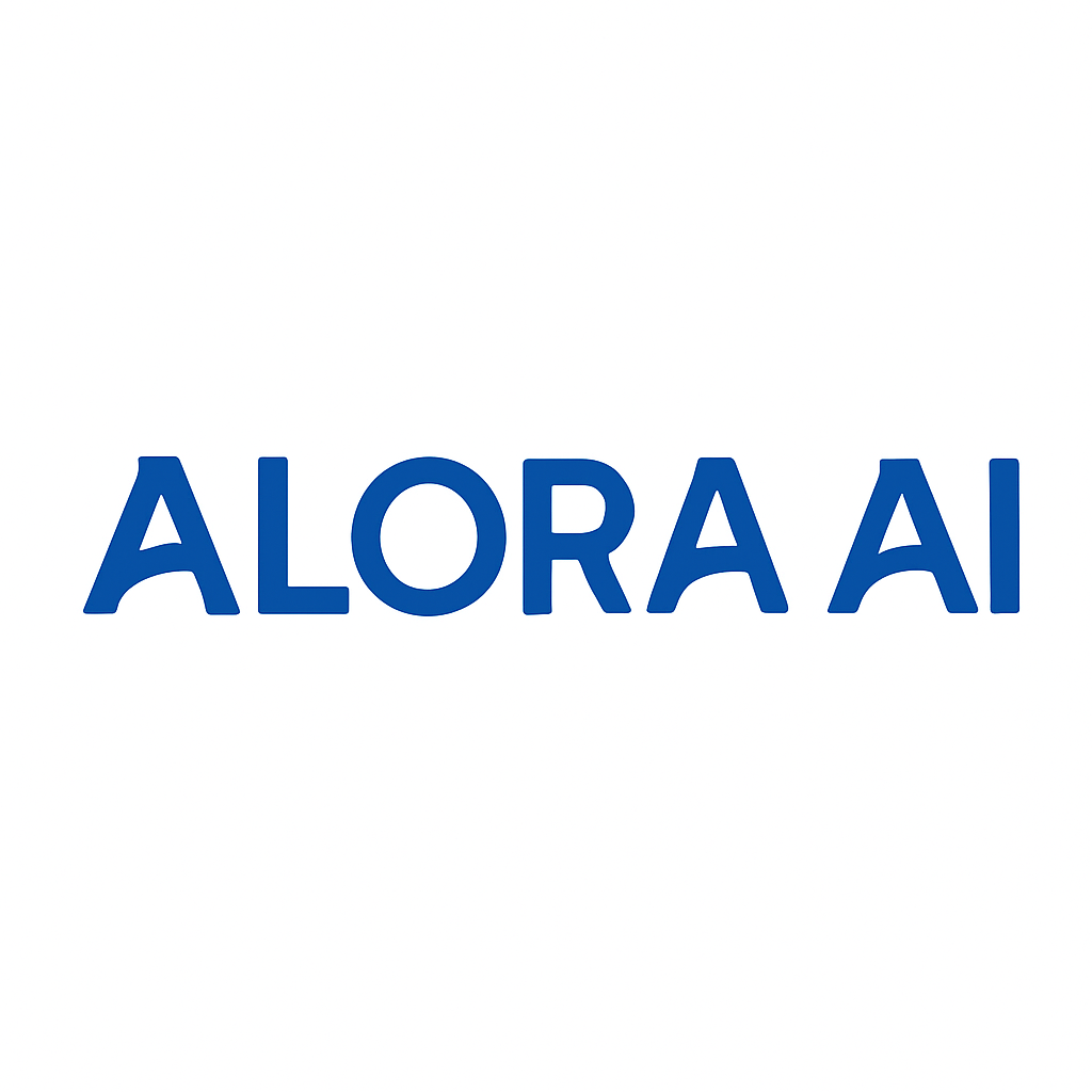 Alora AI